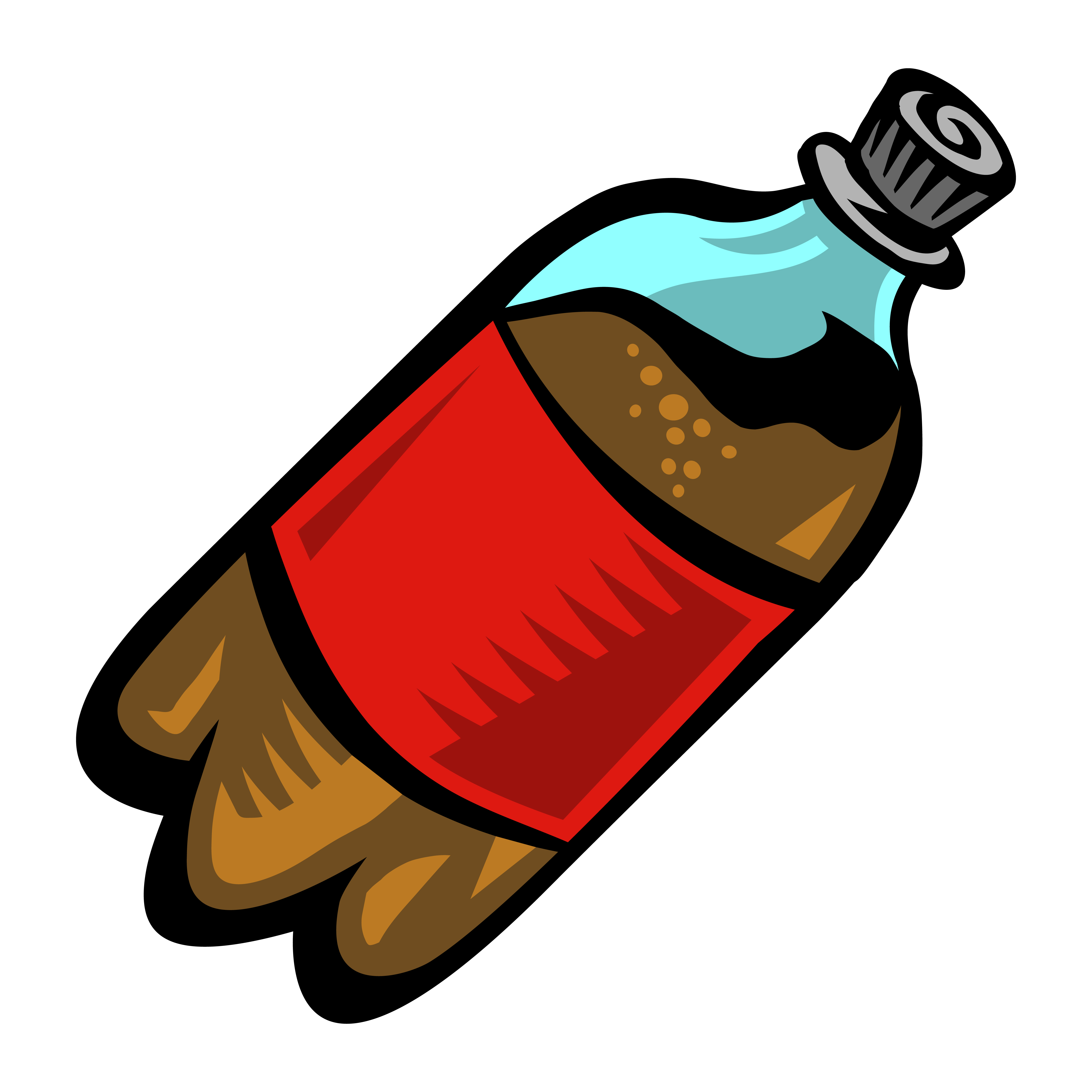 Item